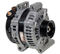 BOSCH 0 986 084 190 Lichtmaschine