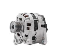 BOSCH Generator 14V 110A für SKODA VW SEAT 0 986 085 030