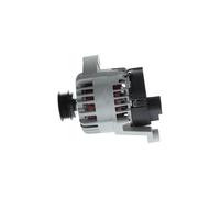 BOSCH 0 986 086 870 Lichtmaschine