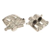 Bosch 0 986 134 032 Bremssattel für MERCEDES-BENZ