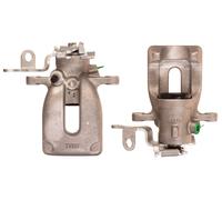 BOSCH Bremssattel 0986134332 für Peugeot