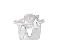 BOSCH Bremssattel vorne rechts Schwimmsattel 60mm für MERCEDES-BENZ 0 986 135 013