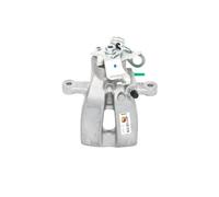 BOSCH 0 986 135 518 Bremssattel