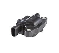 BOSCH 0 986 22A 210 Zündspule Kompatibel mit CHEVROLET CAMARO GMX511 12570616 ZS-K 1X1 8126114240