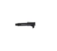0 986 22A 226 BOSCH Zündspule