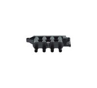 BOSCH Zündspule für ALFA ROMEO FIAT FORD LANCIA 0 986 22A 405