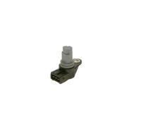 BOSCH 0 986 280 412 Sensor, Zündimpuls