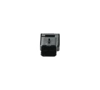 BOSCH 0 986 280 654 Ladedrucksensor