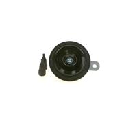 BOSCH | Horn | 0 986 320 113