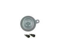 Horn BOSCH 0 986 320 132