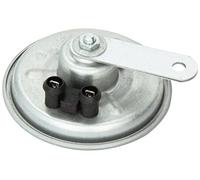 Bosch 0 986 320 301 Horn