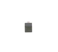BOSCH 0 986 332 080 Relais
