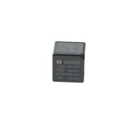 BOSCH Relais (0 986 332 405)