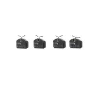 BOSCH 0 986 424 275 Bremsbeläge