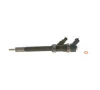 BOSCH 0 986 435 014 Einspritzdüse