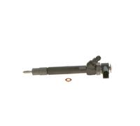 Einspritzdüse Bosch 0 986 435 020