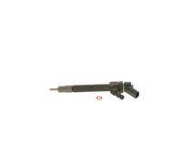 Bosch Einspritzdüse 0 986 435 057 – Common Rail für Mercedes‑Benz A‑Klasse W168