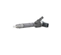 BOSCH 0 986 435 063 Einspritzdüse