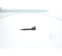 Bosch Einspritzdüse 0 986 435 067 – Common Rail – für Mercedes‑Benz C‑Klasse/CLK/E (W203/CL203)