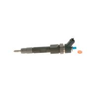 BOSCH 0 986 435 080 Einspritzdüse