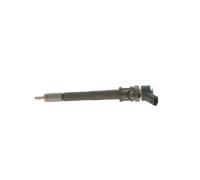 BOSCH 0 986 435 090 Einspritzdüse