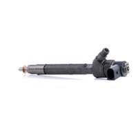 BOSCH 0 986 435 111 Einspritzdüse