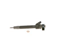 BOSCH 0 986 435 133 Einspritzdüse