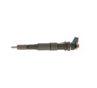 BOSCH 0 986 435 144 Einspritzdüse