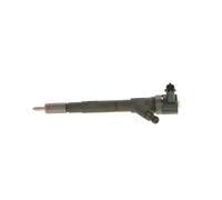 BOSCH 0 986 435 154 Einspritzdüse