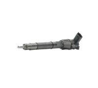 BOSCH 0 986 435 194 Einspritzdüse