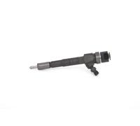 BOSCH 0 986 435 201 Einspritzdüse
