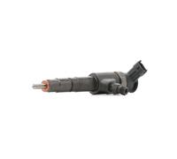 BOSCH 0 986 435 203 Einspritzdüse