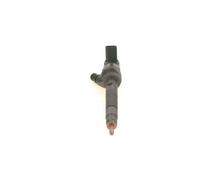 BOSCH 0 986 435 244 Einspritzdüse