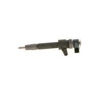 BOSCH 0 986 435 252 Einspritzdüse