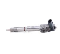 BOSCH 0 986 435 258 Einspritzdüse