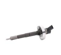 BOSCH 0 986 435 293 Einspritzdüse