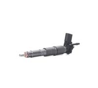 BOSCH 0 986 435 354 Einspritzdüse