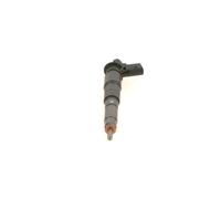 Einspritzdüse BOSCH 0 986 435 359