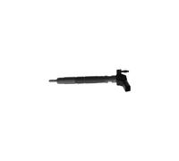 BOSCH 0 986 435 367 Einspritzdüse