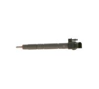 Injektor Einspritzdüse AUDI VW Porsche 3,0 TDI 059130277CH 059130277EK neu