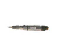 Einspritzdüse Bosch 0986435527 für Man Neoplan