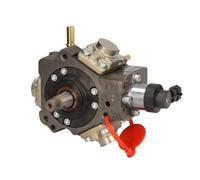 Neues Regelventil 97005 0928400607 für Citroen Fiat Ford Peugeot 1.6 HDI/D/TDCi