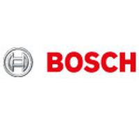 BOSCH 0 986 437 028 Hochdruckpumpe