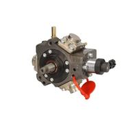 BOSCH 0 986 437 028 Hochdruckpumpe Kraftstoffpumpe