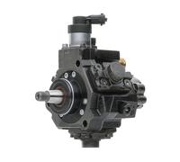 BOSCH 0 986 437 042 Hochdruckpumpe