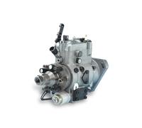 BOSCH 0 986 437 044 Hochdruckpumpe