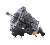 BOSCH 0 986 437 094 Hochdruckpumpe