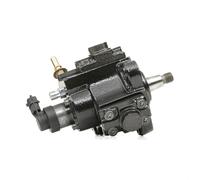 BOSCH 0 986 437 095 Hochdruckpumpe