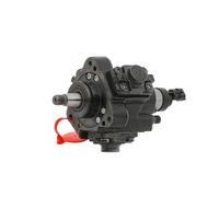 BOSCH 0 986 437 096 Hochdruckpumpe