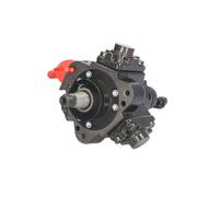 BOSCH 0 986 437 096 Hochdruckpumpe